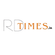 RDTimes.in