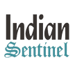 Indian Sentinel